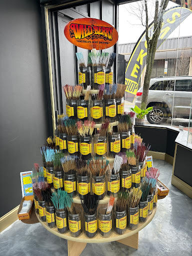 how much is elf bar vape CLOUDS TOBACCO 2 - Updated May 2026 - 11 Reviews - 3706 Elmsley Ct,  Greensboro, North Carolina - Vape Shops - Phone Number