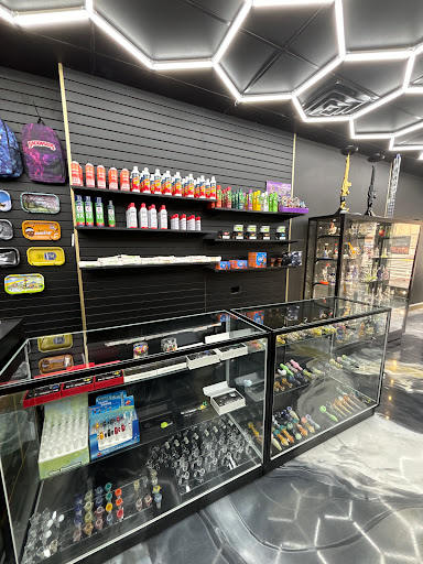 how much is elf bar vape Classy Clouds Smoke Vape & Wellness Smoke Shop in Pittsburgh, PA
