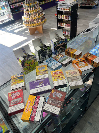 how many cigarettes in a lost mary os5000 How Many Cigarettes In A Lost Mary Os5000 Blueberry Ice Lost Mary OS5000  Disposable Vape Lost Mary OS5000 Disposable Vape