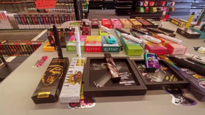 Smoke Shops near Knoxville, Tennessee zip code 37950
