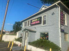 Smoke Shops in Perry Hall, Maryland