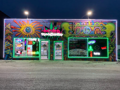 elfbar nachfüll pod läuft aus Delta 8 THC Vape Pen Og Kush main image 1
