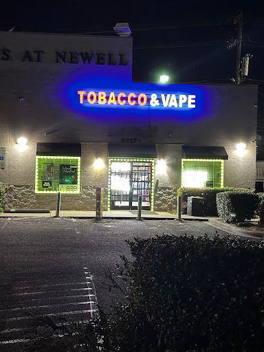 Empire Tobacco & Vape Smoke Shop, Tobacco, Vapes in Charlotte, NC Empire Tobacco & Vape Smoke Shop, Tobacco, Vapes in Charlotte, NC