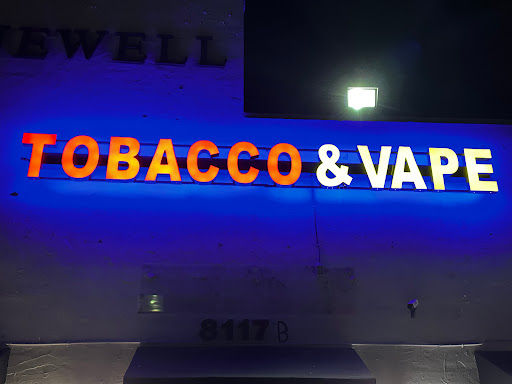 how many people have died from tobacco These Graphics Show Why Smoking Is an Avoidable Health Disaster how many people have died from tobacco These Graphics Show Why Smoking Is an Avoidable Health Disaster