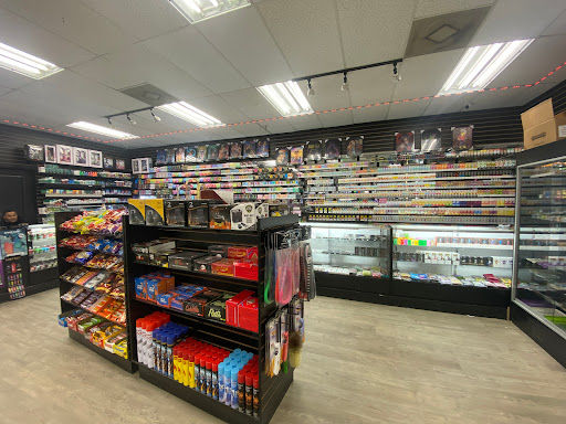 Empire Tobacco & Vape Smoke Shop, Tobacco, Vapes in Charlotte, NC Empire Tobacco & Vape Smoke Shop, Tobacco, Vapes in Charlotte, NC