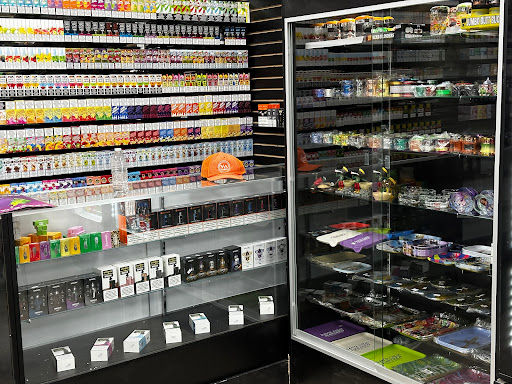Empire Tobacco & Vape Smoke Shop, Tobacco, Vapes in Charlotte, NC