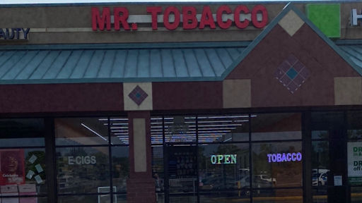can i order tobacco from overseas Shipping tobacco overseas. How to ship tobacco internationally