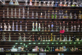Vape Shops in Mechanicsburg, Pennsylvania