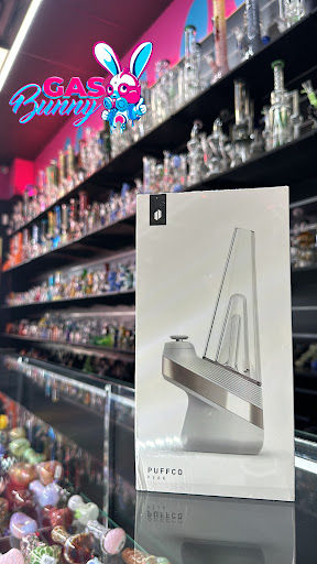 gas bunny $10 below smoke & vape shop lubbock reviews Gas Bunny Smoke & Vape Shop 5207 98th St Ste 200, Lubbock, TX