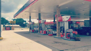 Vape Shops near Metairie, Louisiana zip code 70003