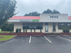 Vape Shops near Augusta, Georgia zip code 30905