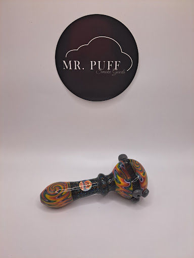 can you buy vape juice online eJuice Direct : Online Vape Shop can you buy vape juice online eJuice Direct : Online Vape Shop