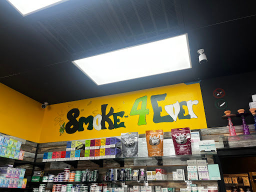 boston vape shop Smoke 4 Ever New Boston Smoke Shop, Tobacco, Vapes in New Boston, TX