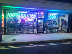 glo tobacco heating Heated Tobacco: GLO HYPER