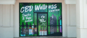 vape shop palmers green Vape Shops in Aransas Pass, Texas