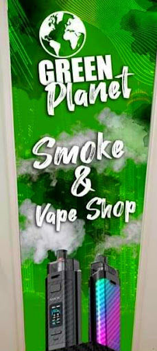 vapen pods Planet Vape & Smoke #3 main image 0