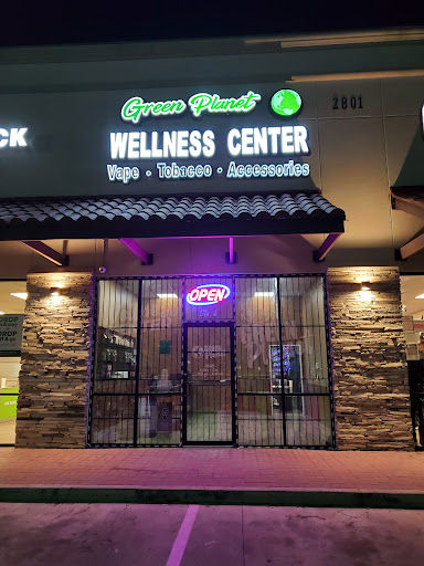 vape shop palmers green Green Vapors main image 0