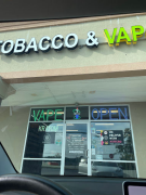 elfbar nachfüll pod läuft aus Z's Tobacco and Vape in Augusta, GA United States main image 0