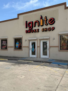 Vape Shops in Port Isabel, Texas