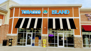 tobacco leaf images The Tobacco Plant Explained | JR Blending Room | Blending Room tobacco leaf images The Tobacco Plant Explained | JR Blending Room | Blending Room