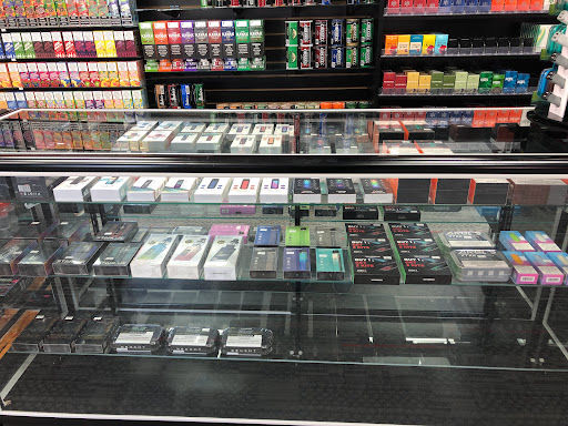 how much is elf bar vape Sky Blue Tobacco And Vape Sky Walker Vape SKY TOBACCO AND VAPE - Updated  March 2026 - 10 Reviews - 2911 Airport Thruway, Columbus, Georgia - Vape  Shops - Phone Number main image 0