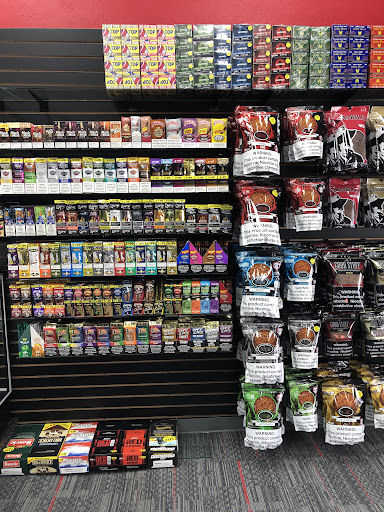 Independence Tobacco & Vape Smoke Shop, Tobacco in Independence, VA