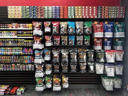 ahmed al ahmed tobacco shop Ahmed Al Ahmed sells business following Bondi attack heroics | St George & Sutherland Shire Leader ahmed al ahmed tobacco shop Ahmed Al Ahmed sells business following Bondi attack heroics | St George & Sutherland Shire Leader