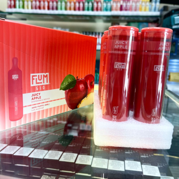 Tonic Vape & Smoke Shop Vape Shop, Vaporizers in Sacramento, CA