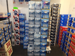 JB Hawks Discount Tobacco and Vape Smoke Shop, Tobacco in Bartonville, IL JB Hawks Discount Tobacco and Vape Smoke Shop, Tobacco in Bartonville, IL