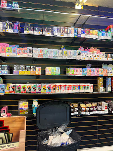 elfbar nachfüll pod läuft aus Vape and liquor stores pair up in Auckland despite opposition main image 0