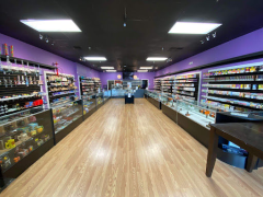 vape shop shepherds bush VAPOR LAB - SHEPHERDSVILLE - Updated May 2026 - 187 Adam Shepherd Pkwy,  Shepherdsville, Kentucky - Vape Shops - Phone Number