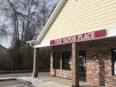 preston vape shop OUTLAW VAPOR - Updated May 2026 - 10 Photos - 655 S 4th E St, Preston,  Idaho - Vape Shops - Phone Number main image 1
