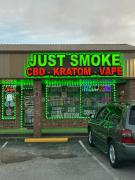 vuse green apple pods Vuse ePods – VapingStory