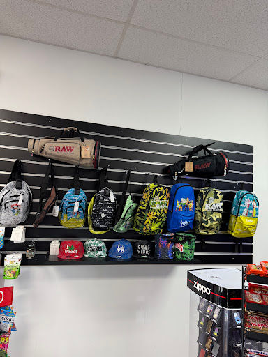 Sky Smoke Shop & Vape Vape Shop, Vaporizers in Westerville, OH