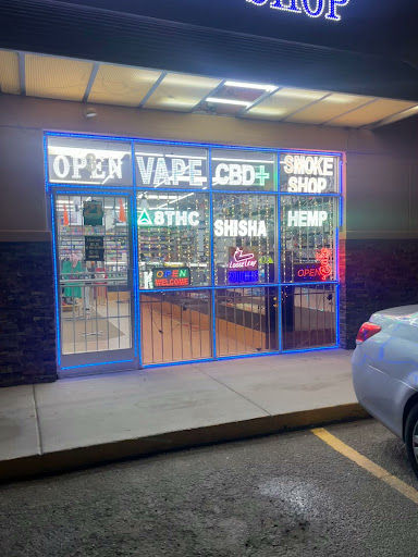 King Tobacco Shop Smoke Shop, Tobacco, Vapes in El Paso, TX King Tobacco Shop Smoke Shop, Tobacco, Vapes in El Paso, TX
