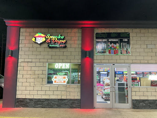 vapes usa einreise Kulture Smoke and Vape Shop Smoke Shop, Tobacco, Vapes in Shreveport, LA