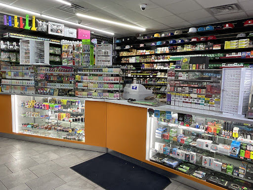 Kulture Smoke and Vape Shop Smoke Shop, Tobacco, Vapes in Shreveport, LA