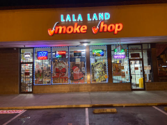 Smoke Shops in Marina, California - Page 1