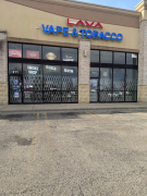 tobacco den brainerd Tobacco Den - 627 Washington St Ne
