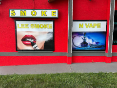 blue smoke and vape lehigh acres THE BEST 10 Vape Shops in LEHIGH ACRES, FL - Updated 2026 - Hours main image 1