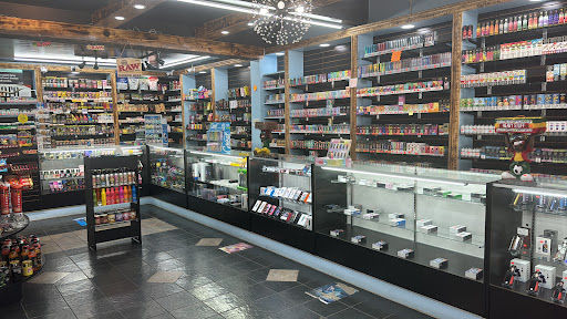 VIP Smoke & Vape Smoke Shop, Tobacco, Vapes in Raleigh, NC VIP Smoke & Vape Smoke Shop, Tobacco, Vapes in Raleigh, NC