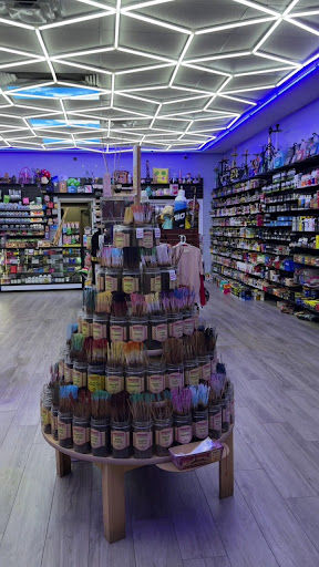 vapes and tobacco near me HIGH END TOBACCO & VAPE - Updated May 2026 - 3120 St Paul St, Baltimore,  Maryland - Tobacco Shops - Phone Number