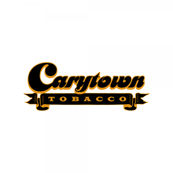 what is plug tobacco Days To Work Plug Chewing Tobacco - 2 Ounce