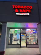 elfbar nachfüll pod läuft aus Vapour Solutions main image 1
