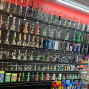 breez thc vape Shop Breeze Canna Berry Burst 1g THC Breeze Disposable | Breeze - 1g Vapes/Carts  at Elevated Exotics