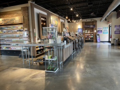 Vape Shops near Charlotte, North Carolina zip code 28201 - Page 1 Vape Shops near Charlotte, North Carolina zip code 28201 - Page 1