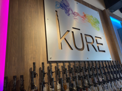 Vape Shops in Monroe, North Carolina - Page 1