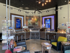Vape Shops near Rock Hill, South Carolina zip code 29730 - Page 1