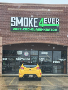 hot spot tobacco HOTSPOT TOBACCO & VAPE - Updated May 2026 - 51 Photos - 8323 W 135th St, Overland Park, Kansas - Tobacco Shops - Phone Number hot spot tobacco HOTSPOT TOBACCO & VAPE - Updated May 2026 - 51 Photos - 8323 W 135th St, Overland Park, Kansas - Tobacco Shops - Phone Number