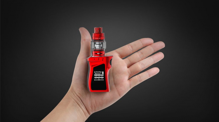 elf bar vape uk Vapes & Tobacco, 1414 S Saddle Creek Rd, Omaha, NE 68106, US main image 0